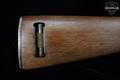 1944 IBM M1 Carbine .30 Carbine Parkerized in Excellent Condition Image 3