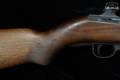 1944 IBM M1 Carbine .30 Carbine Parkerized in Excellent Condition Image 4