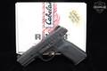 Sturm Ruger Model 9E 9mm Luger Black in Excellent Condition Image 2
