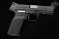 Sturm Ruger Model 9E 9mm Luger Black in Excellent Condition Image 3