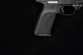 Sturm Ruger Model 9E 9mm Luger Black in Excellent Condition Image 4