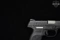 Sturm Ruger Model 9E 9mm Luger Black in Excellent Condition Image 5