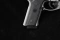 Beretta Model 92FS Vertec Inox 9mm Luger (9x19 Para) Inox in Excellent Condition Image 4