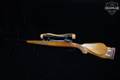 Steyr Arms Mannlicher Schoenauer Model 1950 Sporting Carbine .30-06 Blued in Excellent Condition Image 2