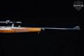Steyr Arms Mannlicher Schoenauer Model 1950 Sporting Carbine .30-06 Blued in Excellent Condition Image 3
