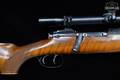 Steyr Arms Mannlicher Schoenauer Model 1950 Sporting Carbine .30-06 Blued in Excellent Condition Image 5