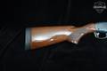 2014 Remington 870 Wingmaster Super Magnum 12 Gauge blued in Good Condition Image 3