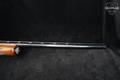 2014 Remington 870 Wingmaster Super Magnum 12 Gauge blued in Good Condition Image 5