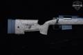 Bergara B-14 6.5 Creedmoor Blued in Very Good Condition Image 4