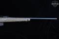Bergara B-14 6.5 Creedmoor Blued in Very Good Condition Image 5