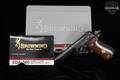 1995 Browning BDA 380 .380 ACP Blued in Good Condition Image 2