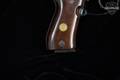 1995 Browning BDA 380 .380 ACP Blued in Good Condition Image 3