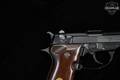 1995 Browning BDA 380 .380 ACP Blued in Good Condition Image 4
