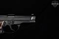 1995 Browning BDA 380 .380 ACP Blued in Good Condition Image 5