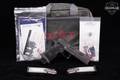 Staccato (STI) XC 2011 9mm Luger Black DLC in Excellent Condition Image 2