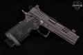 Staccato (STI) XC 2011 9mm Luger Black DLC in Excellent Condition Image 3