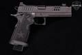 Staccato (STI) XC 2011 9mm Luger Black DLC in Excellent Condition Image 4