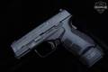 Springfield Armory XDS-9 Mod 2 9mm Luger Black Nitride in Very Good Condition Image 2