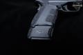 Springfield Armory XDS-9 Mod 2 9mm Luger Black Nitride in Very Good Condition Image 3