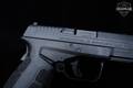 Springfield Armory XDS-9 Mod 2 9mm Luger Black Nitride in Very Good Condition Image 4
