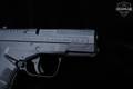 Springfield Armory XDS-9 Mod 2 9mm Luger Black Nitride in Very Good Condition Image 5