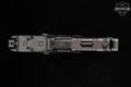 Smith & Wesson (S&W) M&P9 M2.0 9mm Luger Black in Very Good Condition Image 5