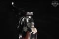 2025 Smith & Wesson (S&W) Model 25-15 Classic .45 Colt Blued in Excellent Condition Image 5
