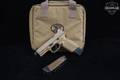 FN Herstal (FNH) FN 545 Tactical .45 ACP FDE in Excellent Condition Image 2