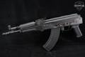 Pioneer Arms Hellpup 7.62x39 Black in Good Condition Image 2