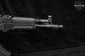 Pioneer Arms Hellpup 7.62x39 Black in Good Condition Image 5