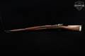 1901 Carl Gustav Gevär m/96 1901-dated receiver 6.5x55 Swedish Blued & Wood in Good Condition Image 2