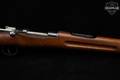 1901 Carl Gustav Gevär m/96 1901-dated receiver 6.5x55 Swedish Blued & Wood in Good Condition Image 5