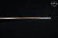 H. Pieper Hammer Sidelock High Grade 12 Gauge Browned in Good Condition Image 4