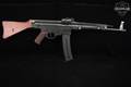 German Sport Guns (GSG) GSG-STG44 .22 LR Blued & Wood in Good Condition Image 3