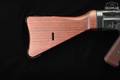 German Sport Guns (GSG) GSG-STG44 .22 LR Blued & Wood in Good Condition Image 4