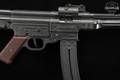 German Sport Guns (GSG) GSG-STG44 .22 LR Blued & Wood in Good Condition Image 5