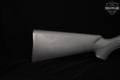 Savage Arms Mark II FSS .22 LR Stainless & Synthetic in Very Good Condition Image 4