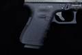 Glock 19 Gen3 9mm Luger Two-Tone in Good Condition Image 3