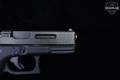 Glock 19 Gen3 9mm Luger Two-Tone in Good Condition Image 5