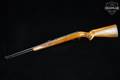 1967 Savage Arms Model 187 T-S .22 S/L/LR Blued in Good Condition Image 2