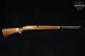 1967 Savage Arms Model 187 T-S .22 S/L/LR Blued in Good Condition Image 3