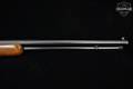 1967 Savage Arms Model 187 T-S .22 S/L/LR Blued in Good Condition Image 4