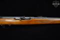 1967 Savage Arms Model 187 T-S .22 S/L/LR Blued in Good Condition Image 5
