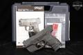 2018 Walther PPS M2 9mm Luger Black in Very Good Condition Image 2