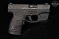 2018 Walther PPS M2 9mm Luger Black in Very Good Condition Image 5
