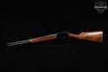 1983 Marlin Firearms Co. Model 1894S .44 Rem Magnum Blued & Wood in Good Condition Image 2