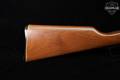 1983 Marlin Firearms Co. Model 1894S .44 Rem Magnum Blued & Wood in Good Condition Image 4