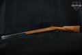 Thompson Center (TC, T/C, TCA) Seneca .36 Blued in Good Condition Image 2