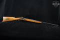 Thompson Center (TC, T/C, TCA) Seneca .36 Blued in Good Condition Image 3