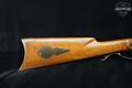 Thompson Center (TC, T/C, TCA) Seneca .36 Blued in Good Condition Image 4